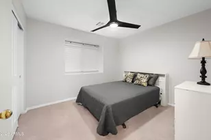 4957 S Louie Lamour Dr, Gold Canyon, AZ 85118 - Photo 30