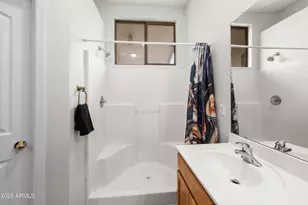 4957 S Louie Lamour Dr, Gold Canyon, AZ 85118 - Photo 28