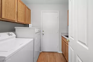 4957 S Louie Lamour Dr, Gold Canyon, AZ 85118 - Photo 36