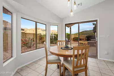 4957 S Louie Lamour Drive, Gold Canyon, AZ 85118 - Photo 14