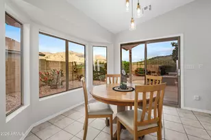 4957 S Louie Lamour Dr, Gold Canyon, AZ 85118 - Photo 14