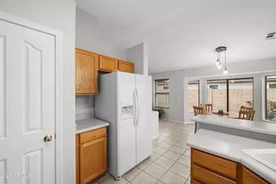 4957 S Louie Lamour Drive, Gold Canyon, AZ 85118 - Photo 20