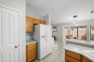 4957 S Louie Lamour Dr, Gold Canyon, AZ 85118 - Photo 20