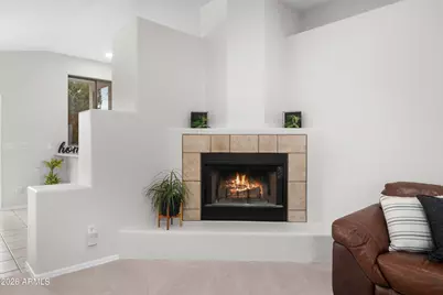 4957 S Louie Lamour Drive, Gold Canyon, AZ 85118 - Photo 10