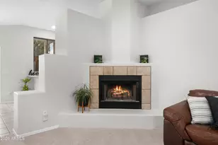 4957 S Louie Lamour Dr, Gold Canyon, AZ 85118 - Photo 10