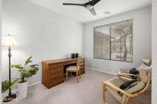 4957 S Louie Lamour Dr, Gold Canyon, AZ 85118 - Photo 12