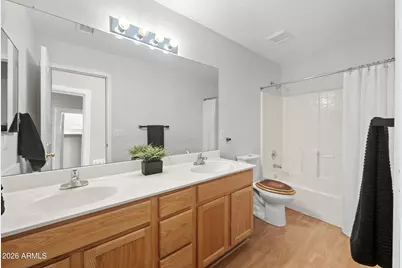 4957 S Louie Lamour Drive, Gold Canyon, AZ 85118 - Photo 32