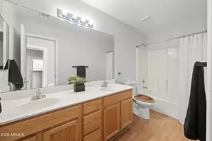 4957 S Louie Lamour Dr, Gold Canyon, AZ 85118 - Photo 32