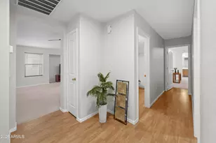 4957 S Louie Lamour Dr, Gold Canyon, AZ 85118 - Photo 22