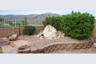 4957 S Louie Lamour Drive, Gold Canyon, AZ 85118 - Photo 40