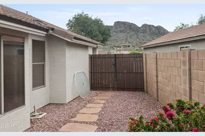 4957 S Louie Lamour Drive, Gold Canyon, AZ 85118 - Photo 52