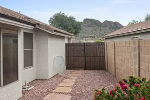 4957 S Louie Lamour Dr, Gold Canyon, AZ 85118 - Photo 52