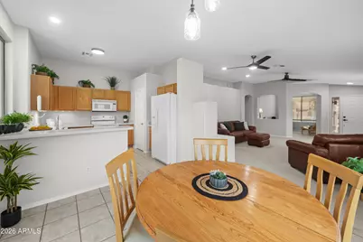 4957 S Louie Lamour Drive, Gold Canyon, AZ 85118 - Photo 16