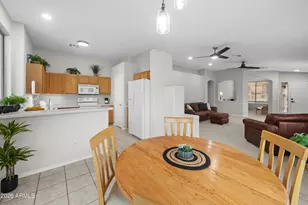 4957 S Louie Lamour Dr, Gold Canyon, AZ 85118 - Photo 16