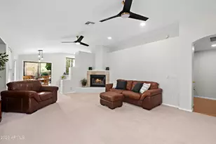 4957 S Louie Lamour Dr, Gold Canyon, AZ 85118 - Photo 8