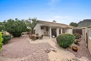 4957 S Louie Lamour Dr, Gold Canyon, AZ 85118 - Photo 42