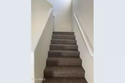 36597 W Santa Clara Avenue, Maricopa, AZ 85138 - Photo 18