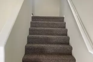 36597 W Santa Clara Ave, Maricopa, AZ 85138 - Photo 18