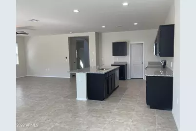 36597 W Santa Clara Avenue, Maricopa, AZ 85138 - Photo 12