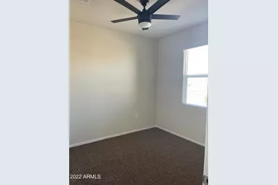 36597 W Santa Clara Avenue, Maricopa, AZ 85138 - Photo 30