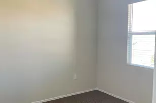 36597 W Santa Clara Ave, Maricopa, AZ 85138 - Photo 30