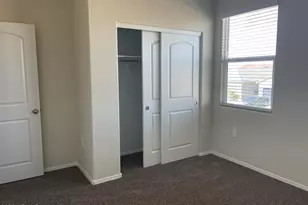 36597 W Santa Clara Ave, Maricopa, AZ 85138 - Photo 34