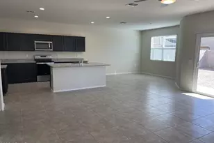 36597 W Santa Clara Ave, Maricopa, AZ 85138 - Photo 8