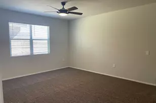 36597 W Santa Clara Ave, Maricopa, AZ 85138 - Photo 20