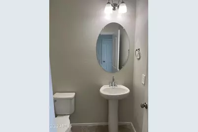 36597 W Santa Clara Avenue, Maricopa, AZ 85138 - Photo 4