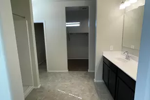 36597 W Santa Clara Ave, Maricopa, AZ 85138 - Photo 26