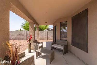 8632 S 10th Lane, Phoenix, AZ 85041 - Photo 24
