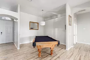 8632 S 10th Ln, Phoenix, AZ 85041 - Photo 4