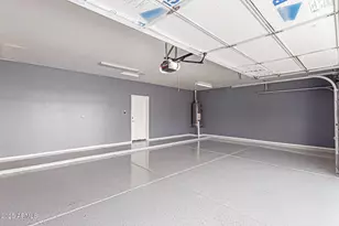 8632 S 10th Ln, Phoenix, AZ 85041 - Photo 22