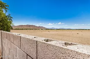 8632 S 10th Ln, Phoenix, AZ 85041 - Photo 30