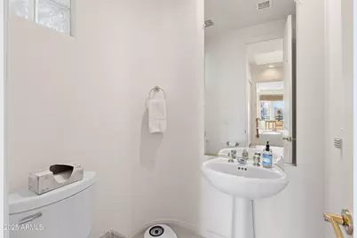 6335 E Marioca Circle, Scottsdale, AZ 85266 - Photo 20