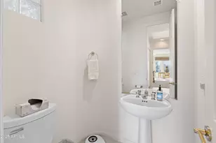 6335 E Marioca Cir, Scottsdale, AZ 85266 - Photo 20