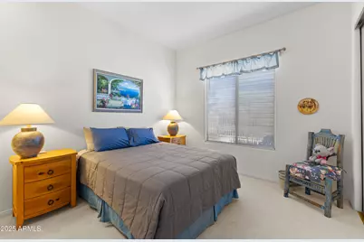 6335 E Marioca Circle, Scottsdale, AZ 85266 - Photo 10