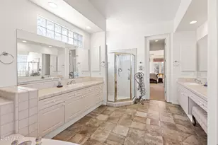 6335 E Marioca Cir, Scottsdale, AZ 85266 - Photo 38