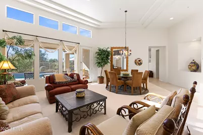 6335 E Marioca Circle, Scottsdale, AZ 85266 - Photo 18