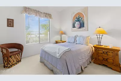 6335 E Marioca Circle, Scottsdale, AZ 85266 - Photo 12
