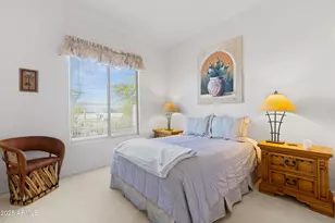 6335 E Marioca Cir, Scottsdale, AZ 85266 - Photo 12