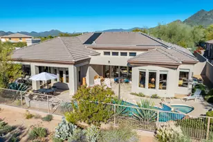 6335 E Marioca Cir, Scottsdale, AZ 85266 - Photo 28