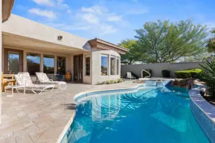 6335 E Marioca Cir, Scottsdale, AZ 85266 - Photo 30