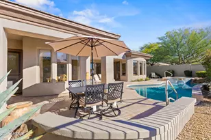 6335 E Marioca Cir, Scottsdale, AZ 85266 - Photo 16