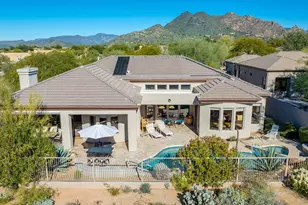 6335 E Marioca Cir, Scottsdale, AZ 85266 - Photo 14