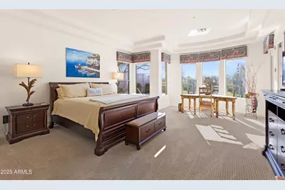 6335 E Marioca Circle, Scottsdale, AZ 85266 - Photo 8