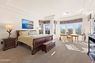 6335 E Marioca Cir, Scottsdale, AZ 85266 - Photo 8