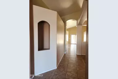 16830 S 42nd Street, Phoenix, AZ 85048 - Photo 8