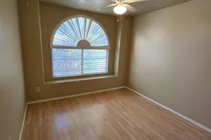 16830 S 42nd St, Phoenix, AZ 85048 - Photo 20