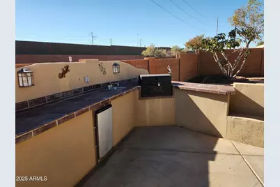 16830 S 42nd Street, Phoenix, AZ 85048 - Photo 28